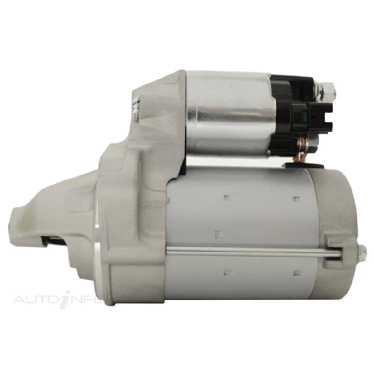Starter Motor for Toyota Hilux RZN147 TGN16 (1997–2015)