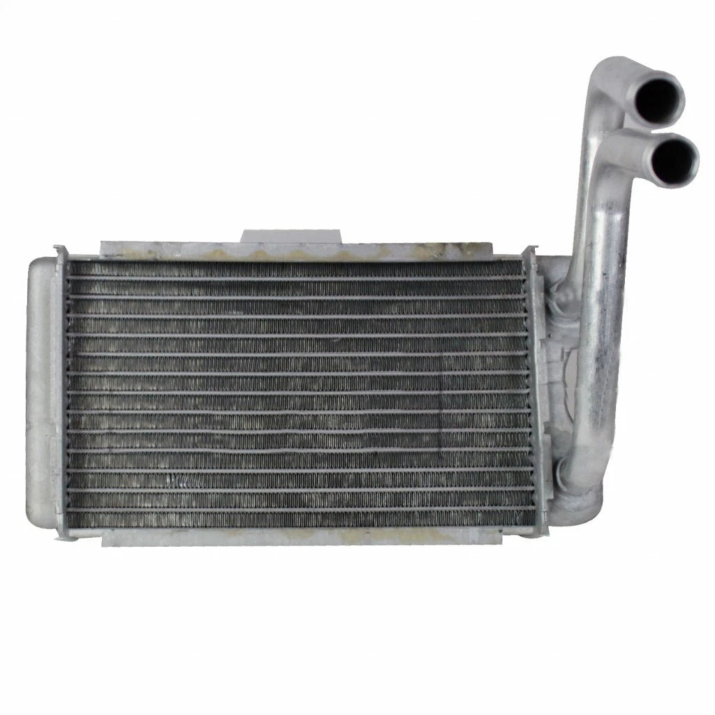 Heater Core for Acura Integra (1994–2001) CLX-M0-96072-CL360A55