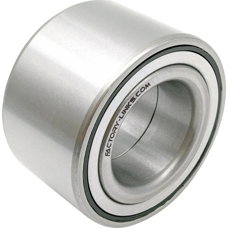 Axle Bearing Kit for Factory Links (ARA008)