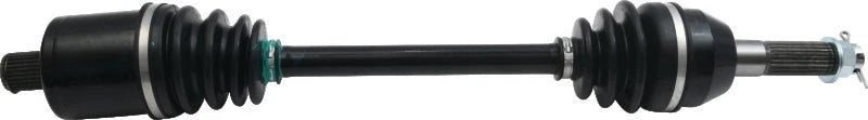 QuadBoss 609591 Axle for Ranger 570 Full-Size (2015–2023)