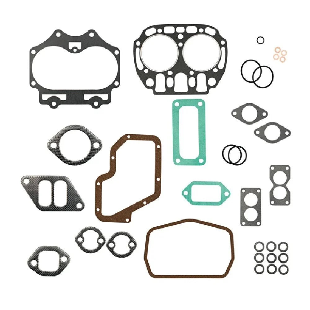 Gasket Set for John Deere (Replaces AA5371R)