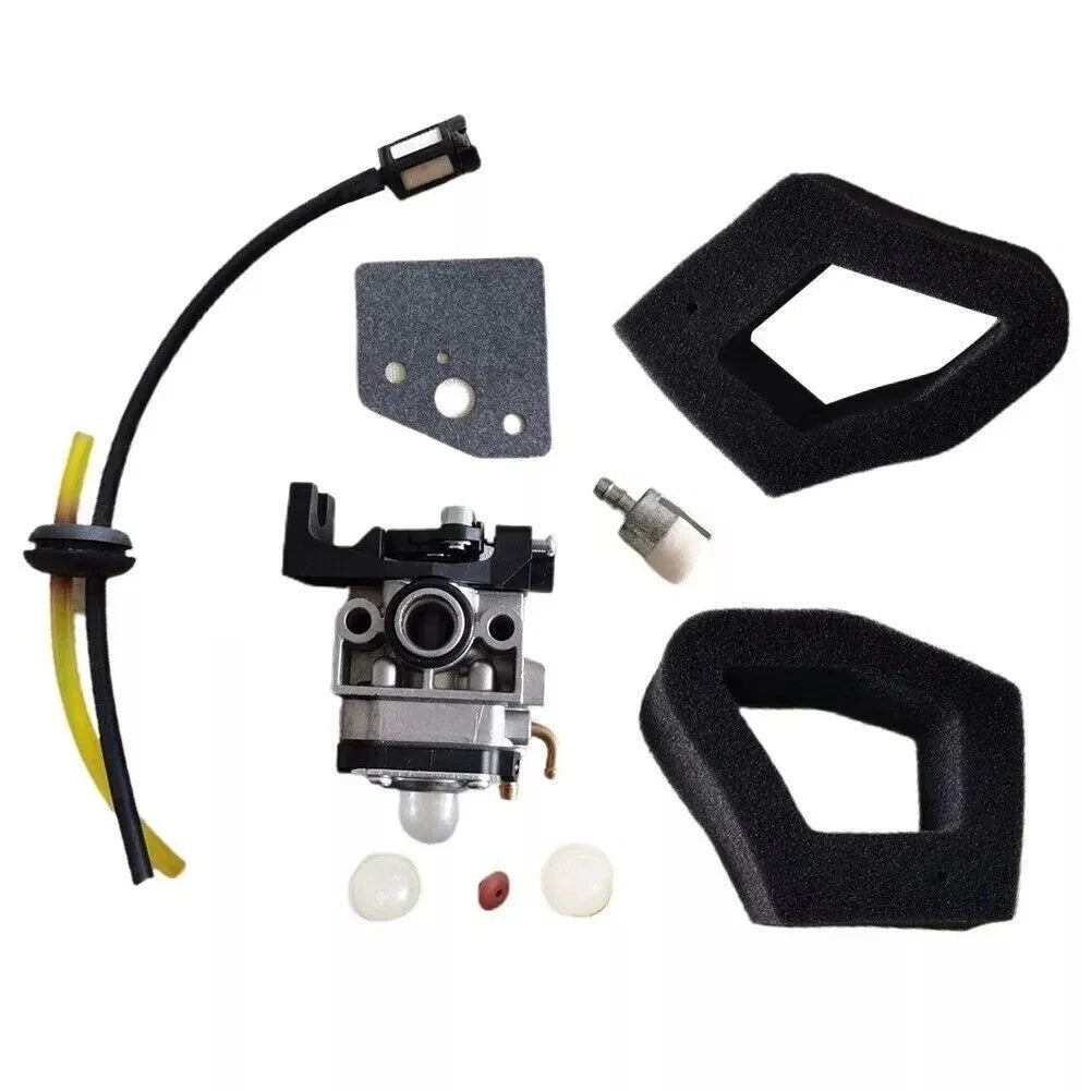 Carburetor Kit for Honda GX25, GX35 (2003–2023)