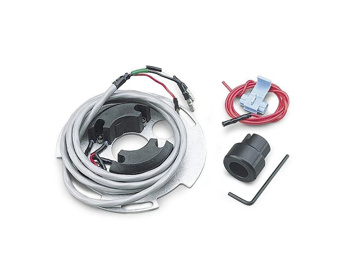 Dynatek Ignition & Coil Kit for Suzuki GS400 (1976–1978) DC10-1, DS3-3C