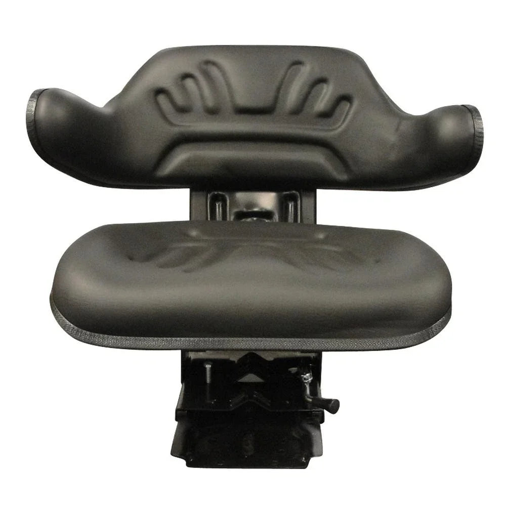 Suspension Seat for Farm Utility Tractors (Universal)