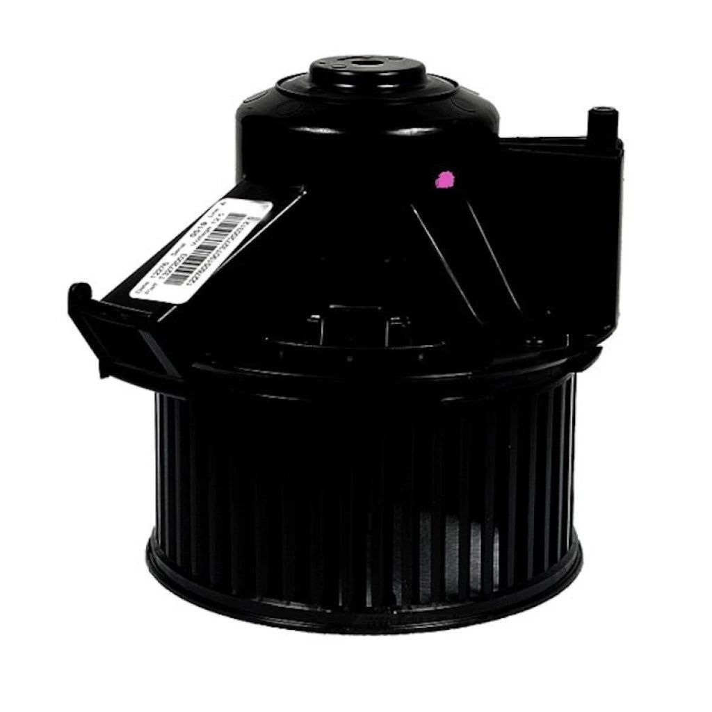 ACDelco Blower Motor for GMC Acadia (2007–2012) OLX-ACD15-81786-CL360A52