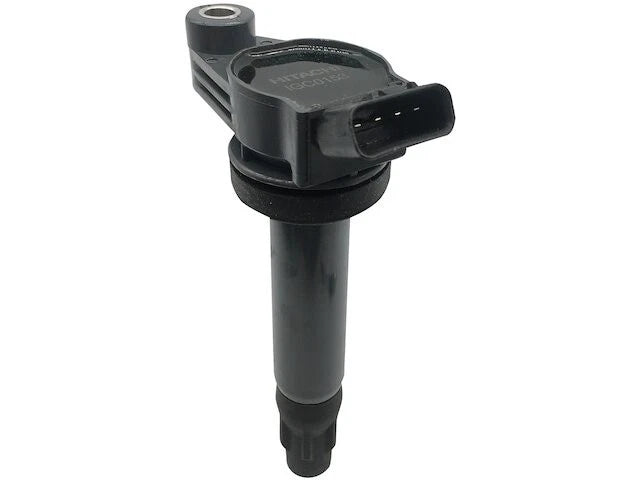 Ignition Coil for Lexus RX400h (2006–2008) 25732PKPS