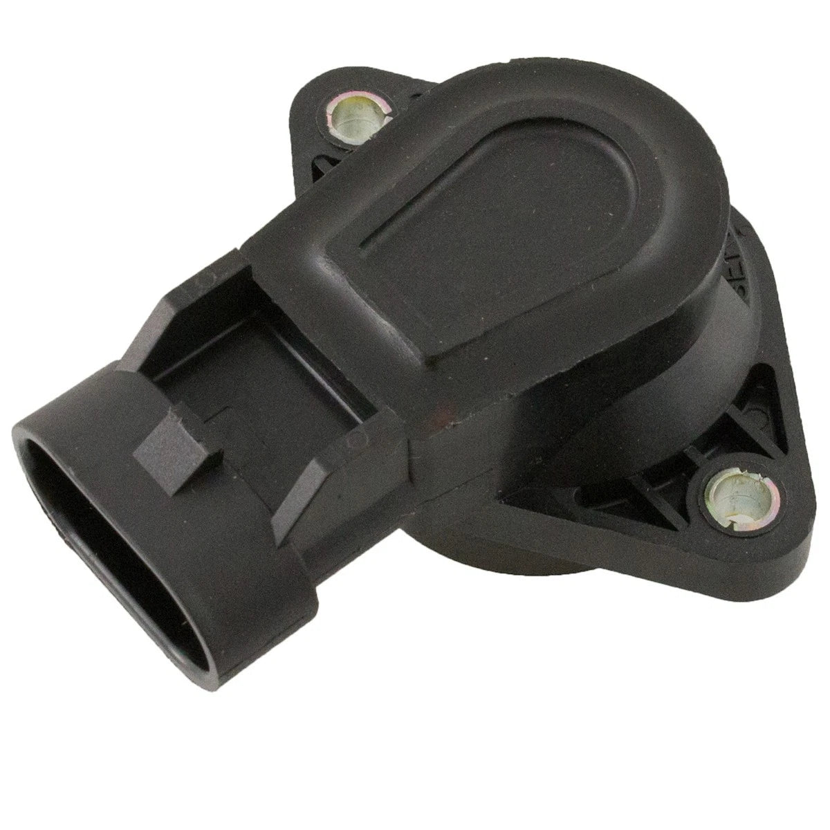 Throttle Position Sensor for Chevy Olds Le Sabre Impala (1998–2005) - 200-1083, SS10509, 213916, 1TP1011
