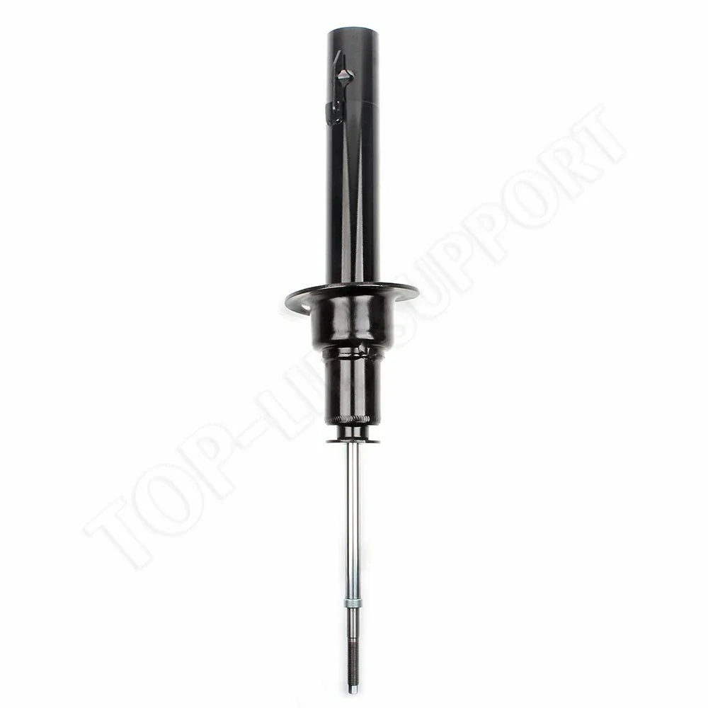 Front Pair Shocks Struts for Jeep Grand Cherokee Commander (2005–2010)