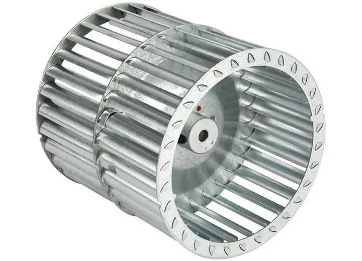 Blower Wheel for Dometic Atwood 8900 Series (34099)