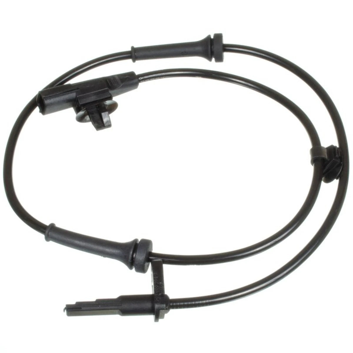 2X ABS Speed Sensor for Nissan (2012–2019) 2ABS0859, 695334, 265008311
