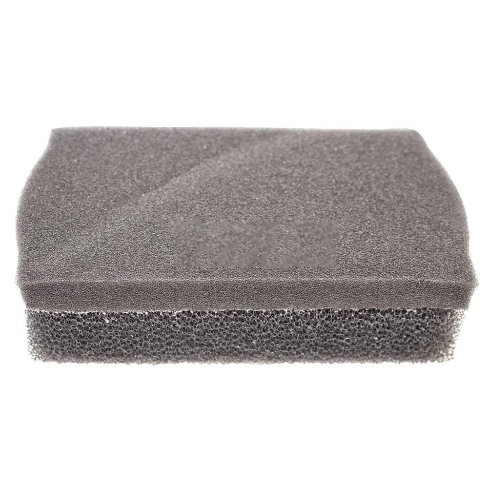 Air Filter for