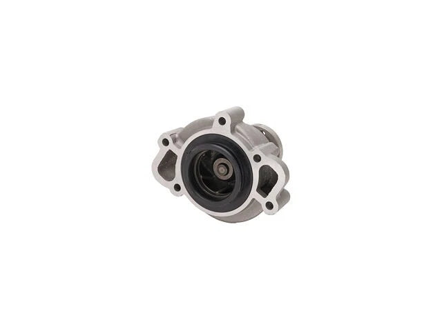 Water Pump for Jaguar XKR (2000–2009) 94946TPMK