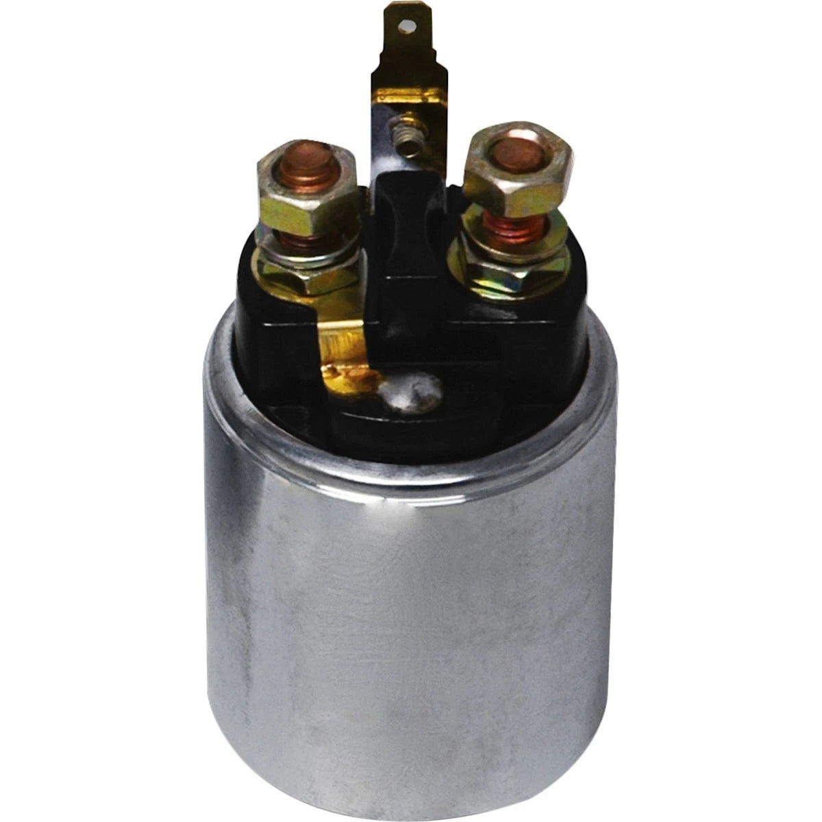 MSD Starter Solenoid 5087 for Automotive Models