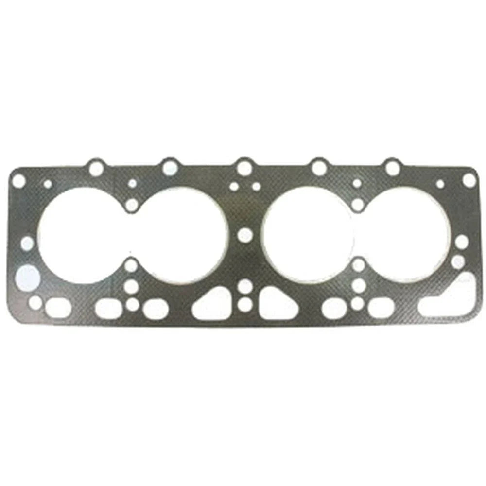Head Gasket for Case-IH Tractor 990 995 996 1200 (K262750)