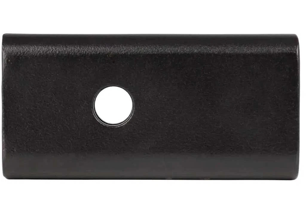 Reducer Sleeve 2" to 1-1/4" Shank for Curt 45411