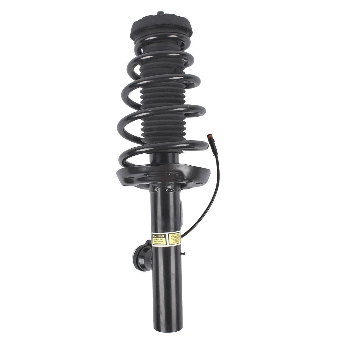 Front RH Shock Absorber Strut Assembly for Buick LaCrosse (2010–2016)