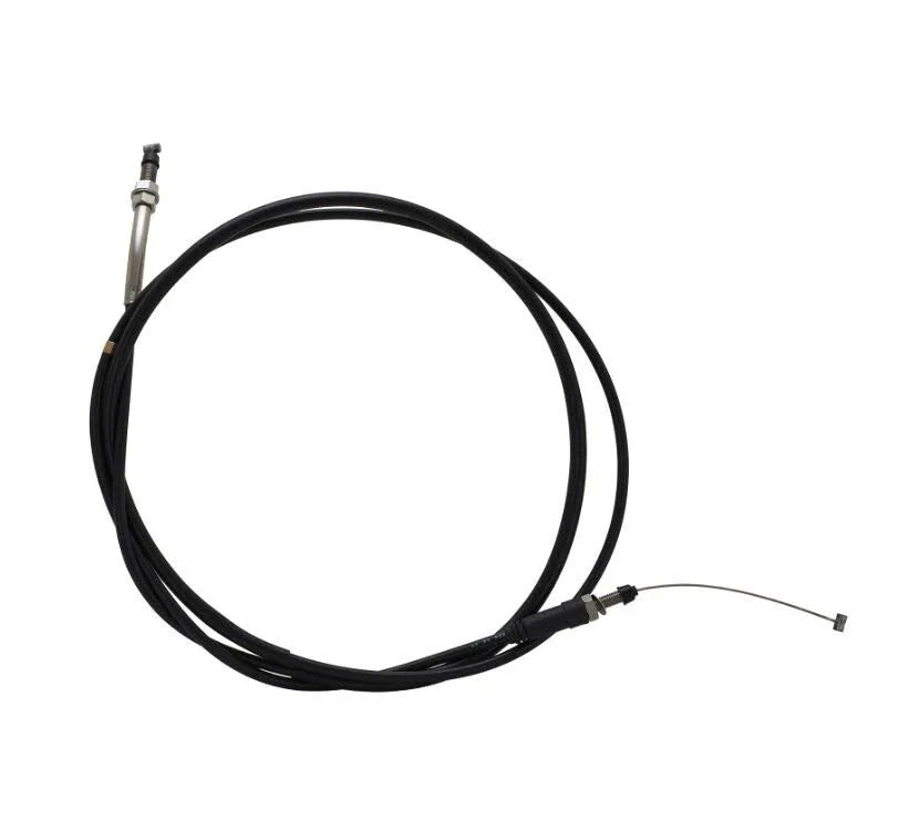 Throttle Cable for Kawasaki Jet Ski 750 SXI SXI PRO (1992–1997)