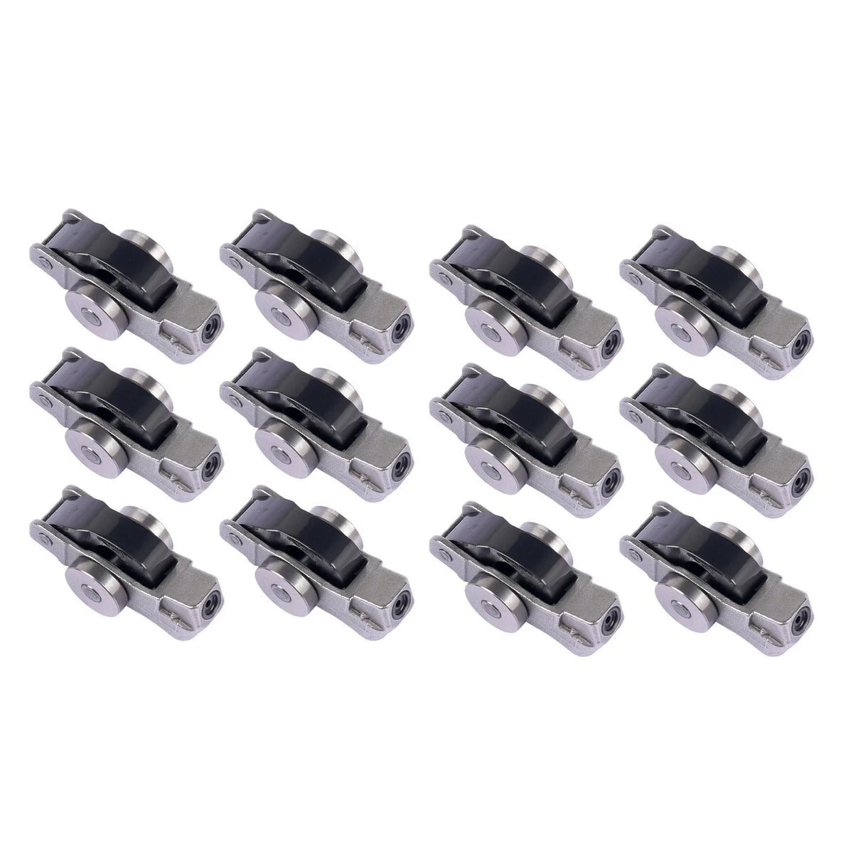 12X Valve Rocker Arm Intake for Jeep Grand Cherokee Dodge Durango (2011–2020) 5047896AD