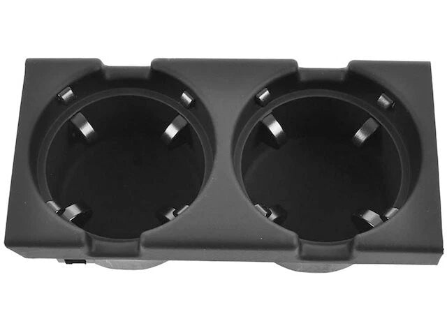 Console Cup Holder for BMW 330xi (2001–2005) 23289MNYR