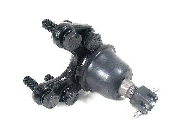 Front Lower Ball Joint for Mazda B2200 (1987–1993) FF657RQ
