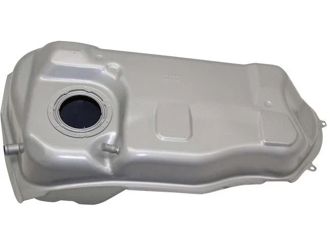Fuel Tank for Mazda Tribute (2005–2006) FZ695CS