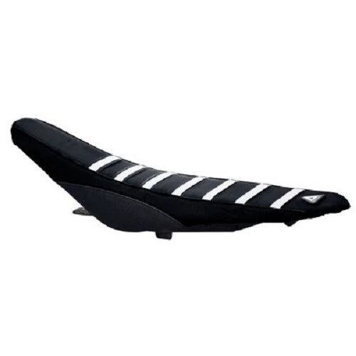 Seat Cover for Attack Graphics (163-745-0057)