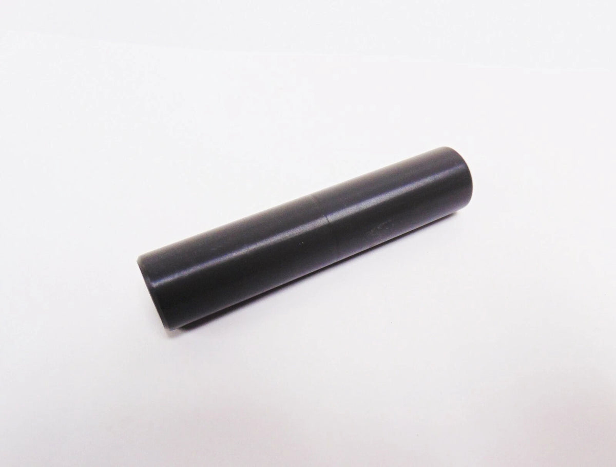 Aluminum Ski Spindle Axle for Arctic Cat Snowmobile (3603-670)