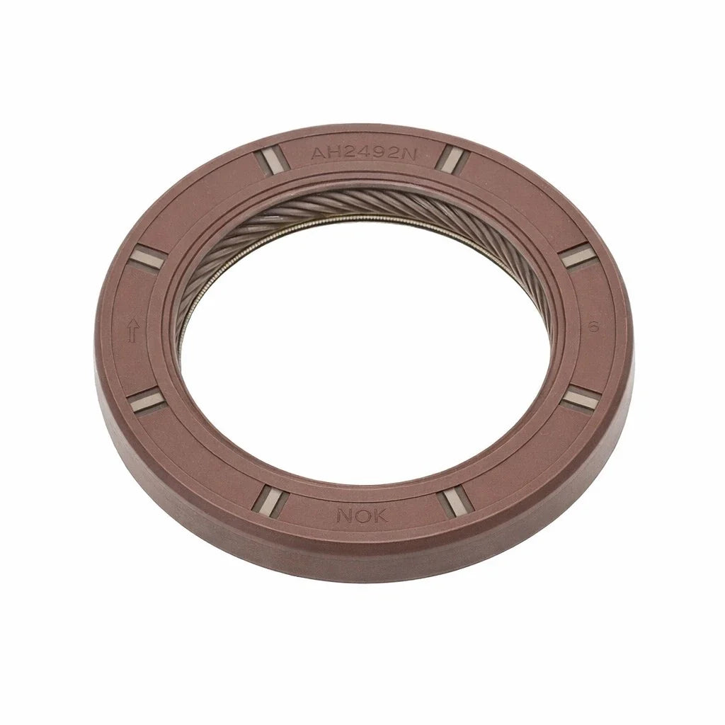 Front Engine Crankshaft Seal for Lexus GS300, SC300 (1993–2000) 9031146001