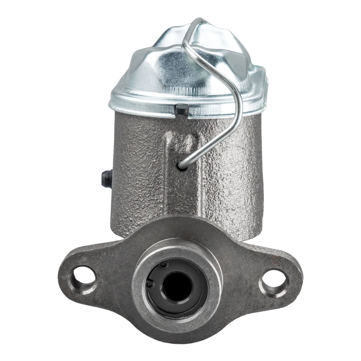 Brake Master Cylinder Reservoir for Ford Custom LTD Lincoln Mercury (1969–1971)