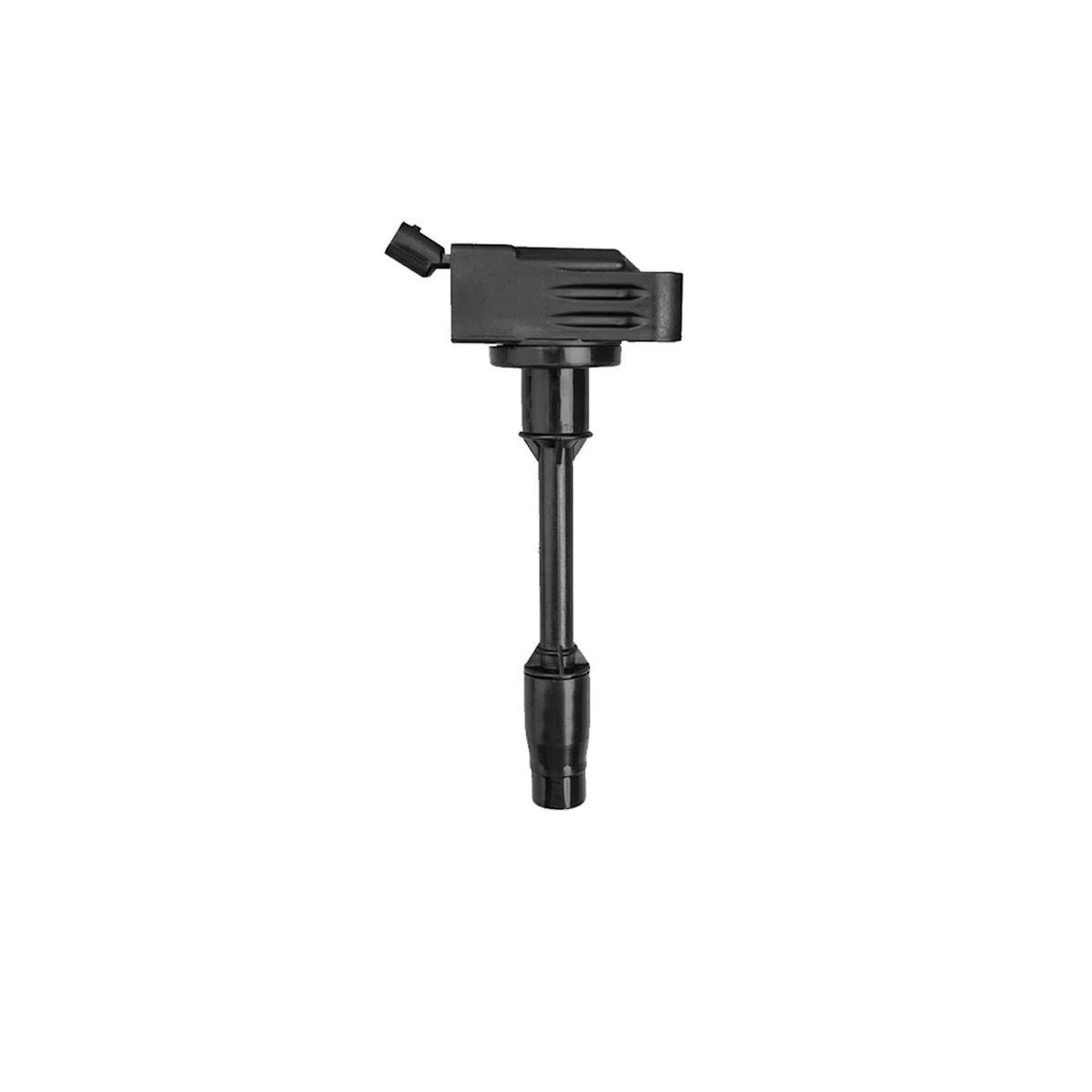 Ignition Coil 7805-3184 for Toyota Prius Prime (2012–2015)
