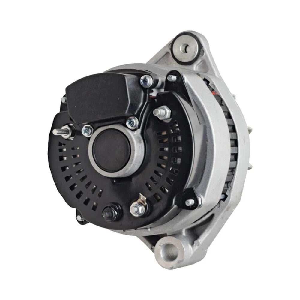 Electric Starter for Tecumseh (37284)
