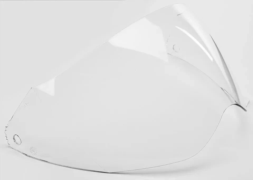 Face Shield for GM11 Helmets (G011032)