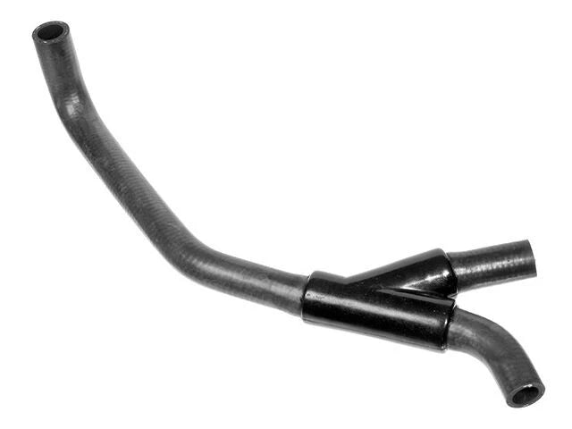 Heater Hose for Mercedes ML350 (2003–2005) 56649GPGB