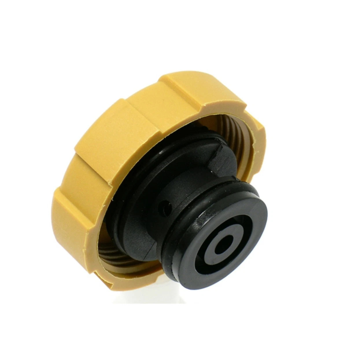 Coolant Reservoir Cap for Saab 9-3 9-3X (2003–2011) 32021931