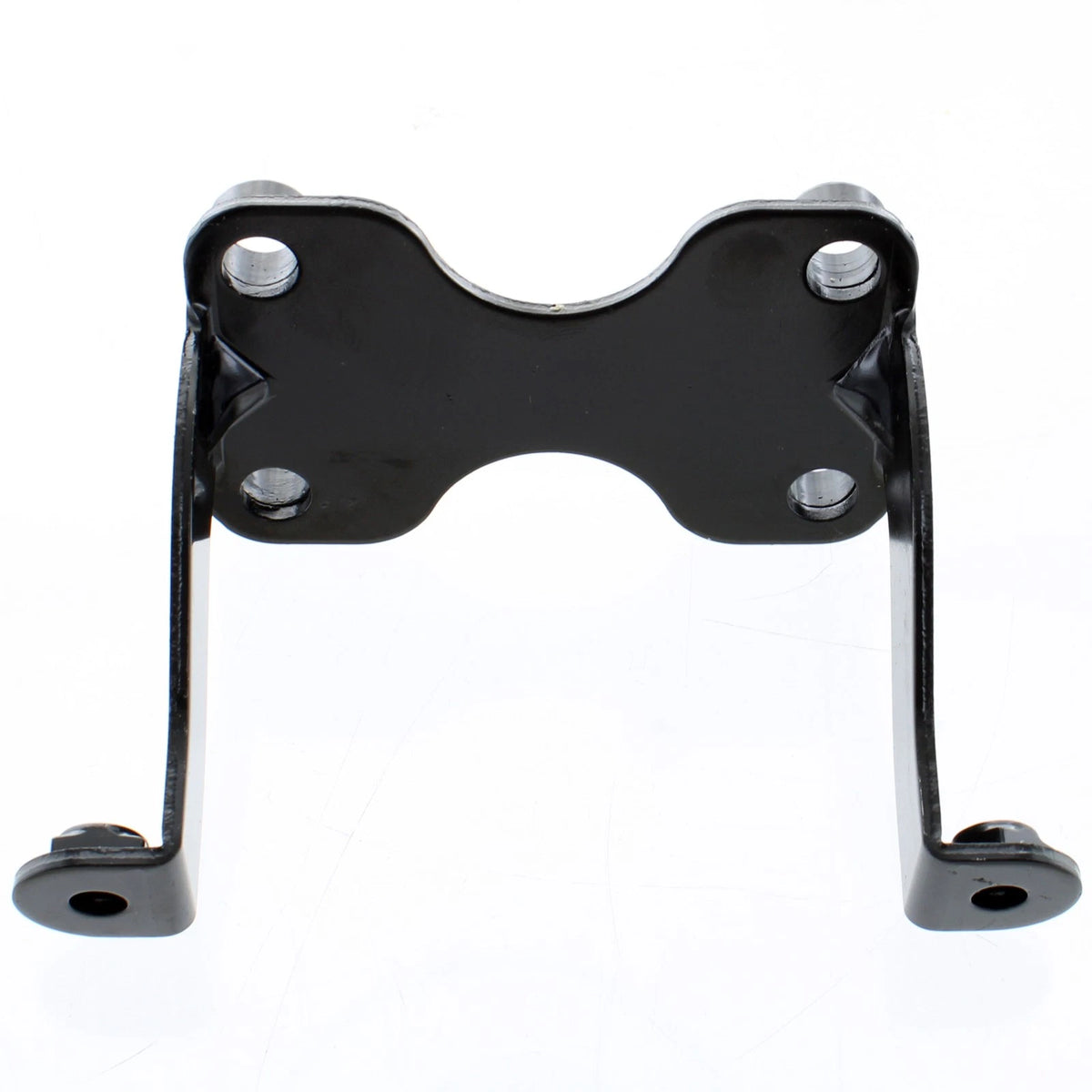 Speedometer Bracket for Can-Am (S53106RCB000)