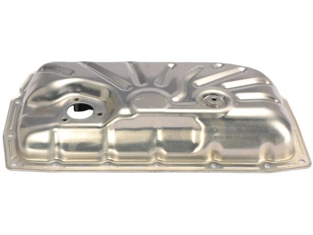 Engine Oil Pan for Audi Q7 (2017–2025) 34612VRHQ