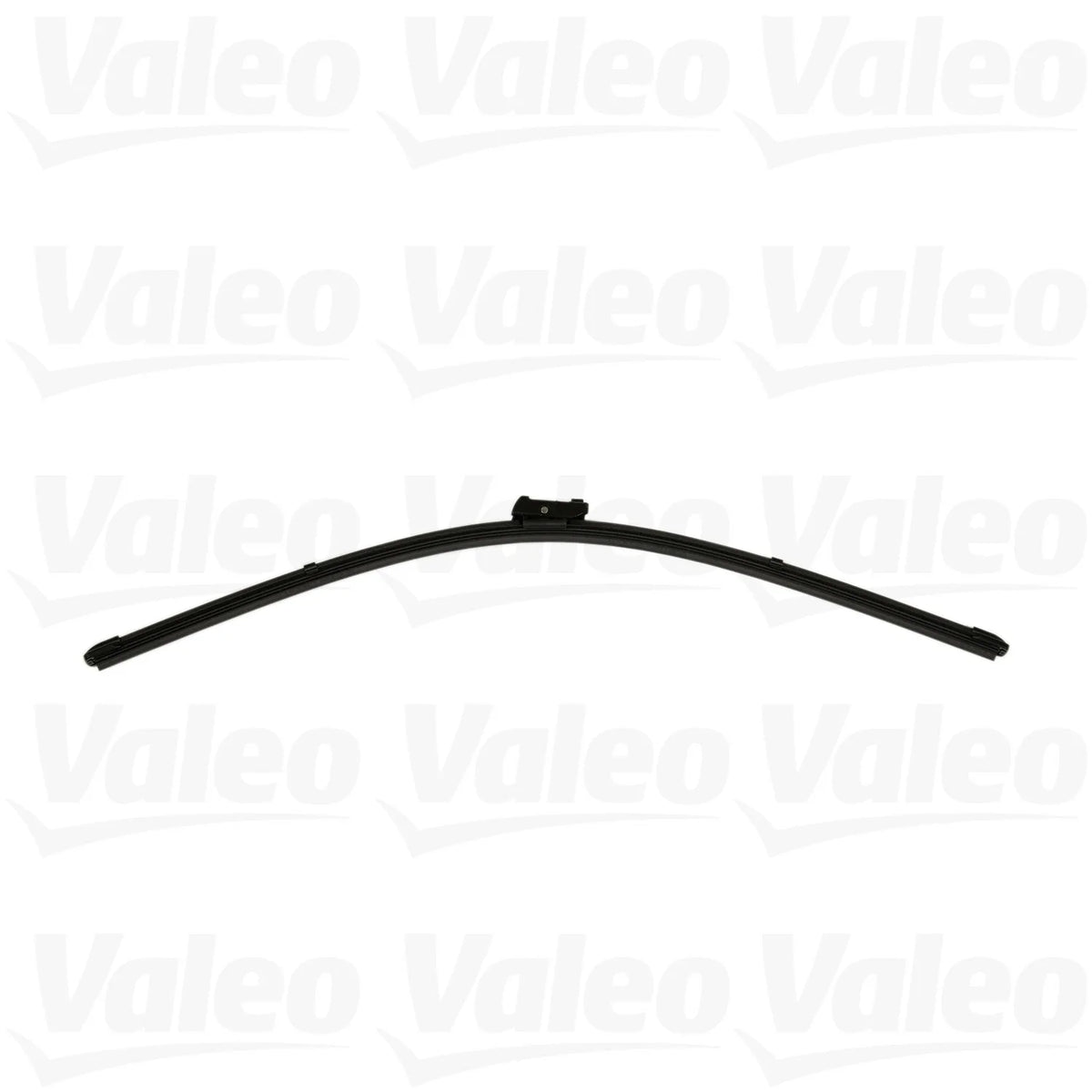 Valeo Front Right Windshield Wiper Blade for Audi A5 (2008–2017) 9002111B