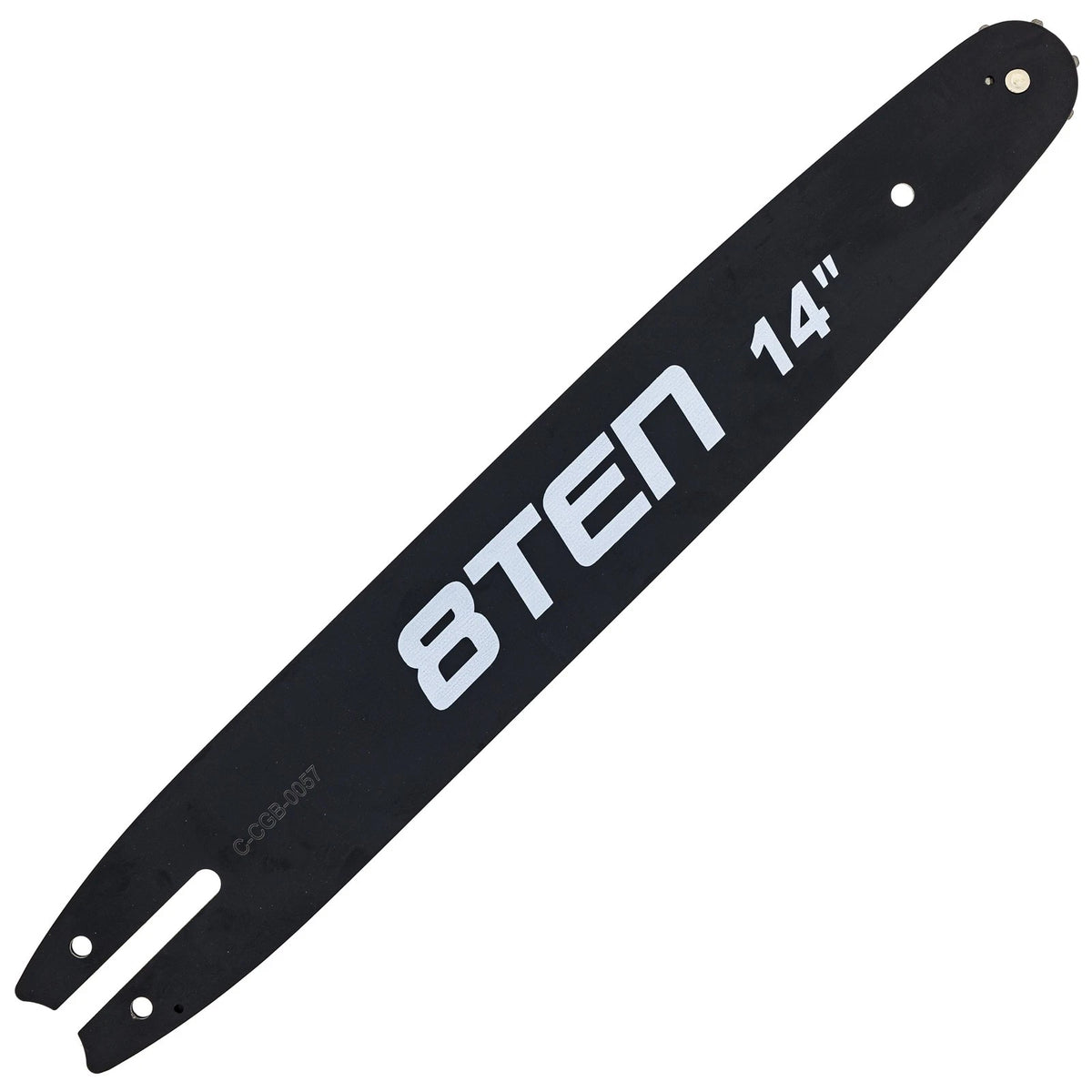 14" Chainsaw Guide Bar for Stihl MS170 MS210 (30050004809, 140SDEA074)