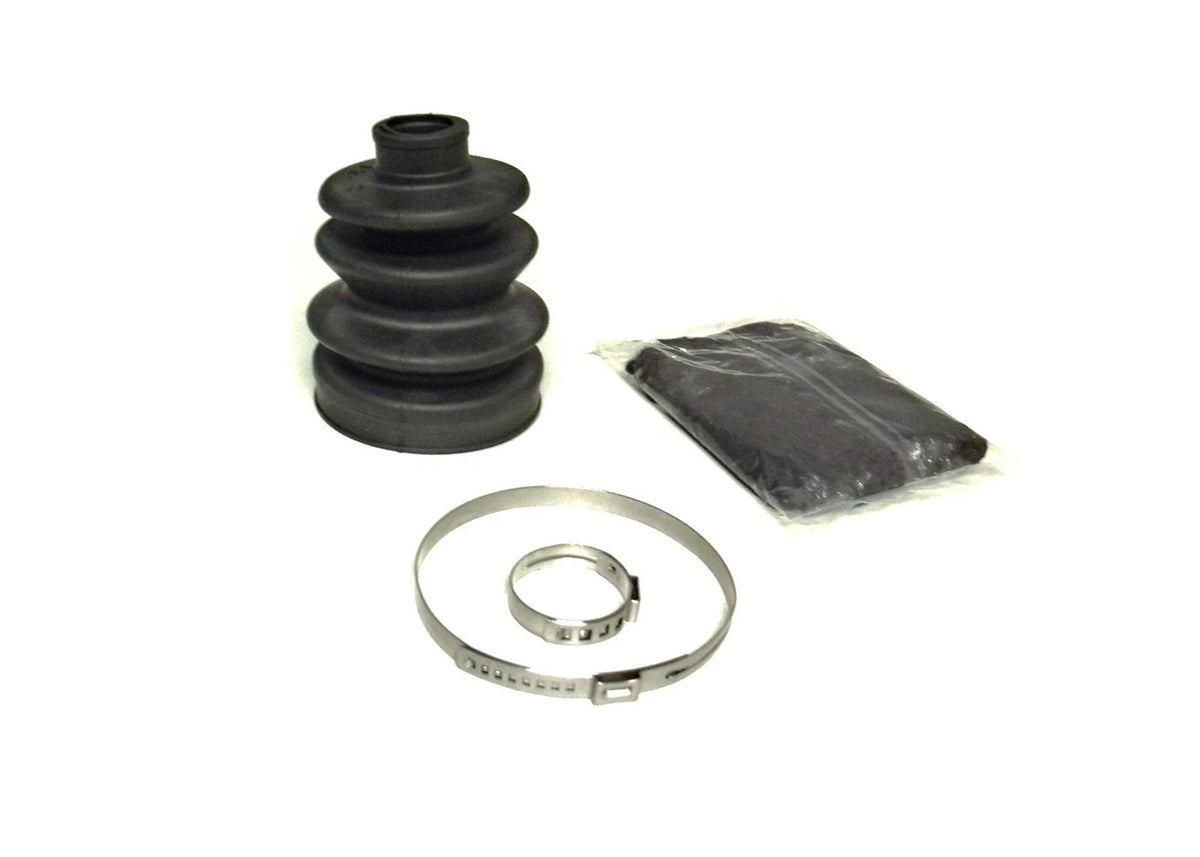 Outer CV Boot Kit for Honda Foreman Rincon Rubicon (2000–2023) 44240-HP0-305