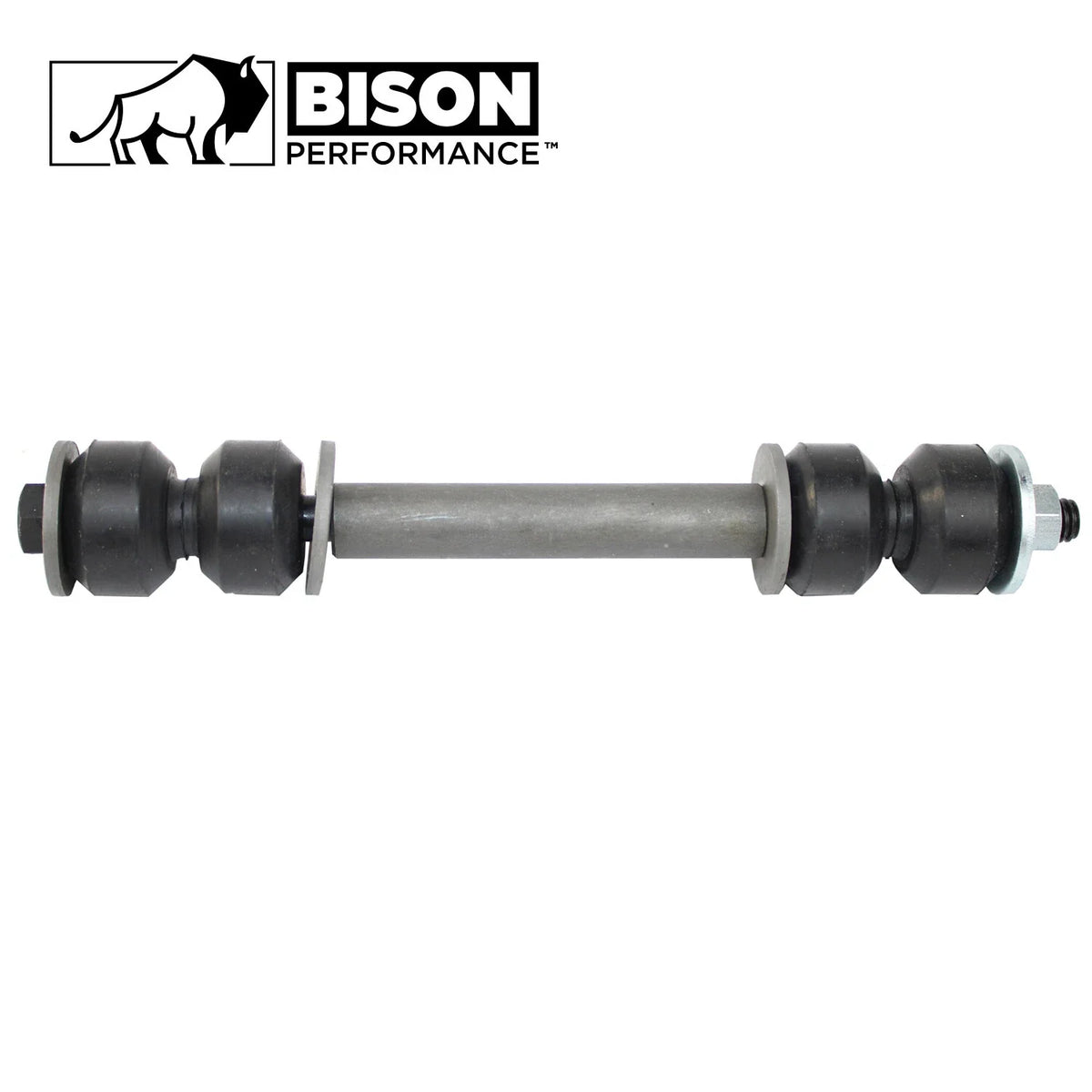 Sway Bar Link for Buick Chevy GMC (Front LH or RH)