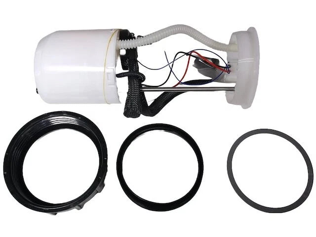 Fuel Pump for Acura MDX (2001–2002) 81595JGCZ