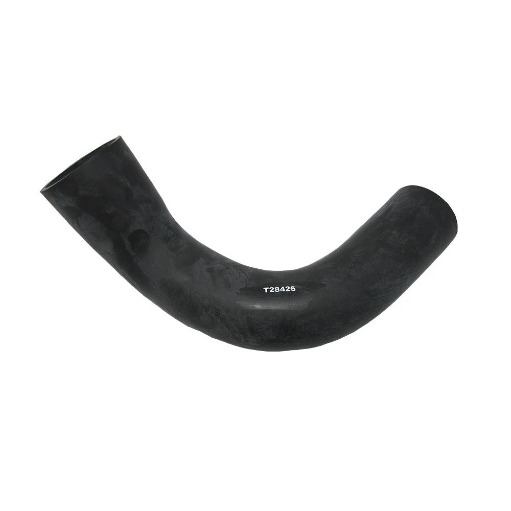 Lower Radiator Hose for 2840 3030 3120 3130