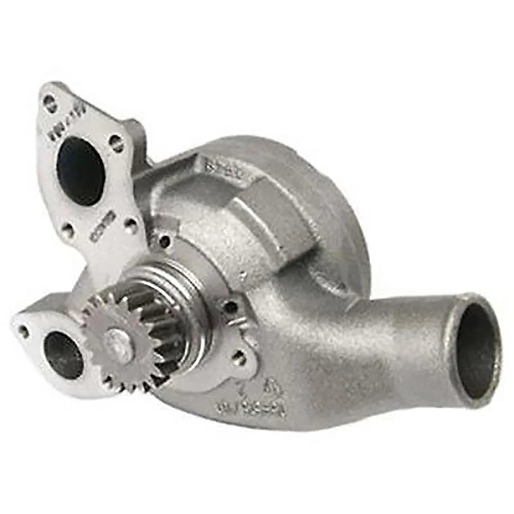 A-4131E101-AI Water Pump for