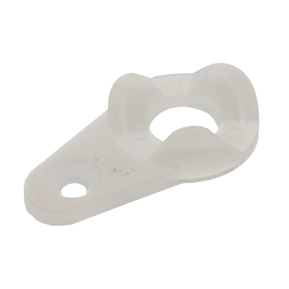 Refrigerator Door Closing Cam for Electrolux Frigidaire