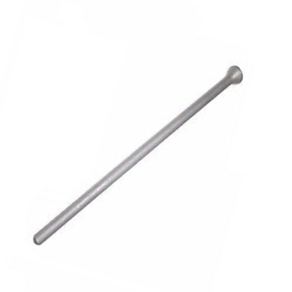 Push Rod for Kubota V2203