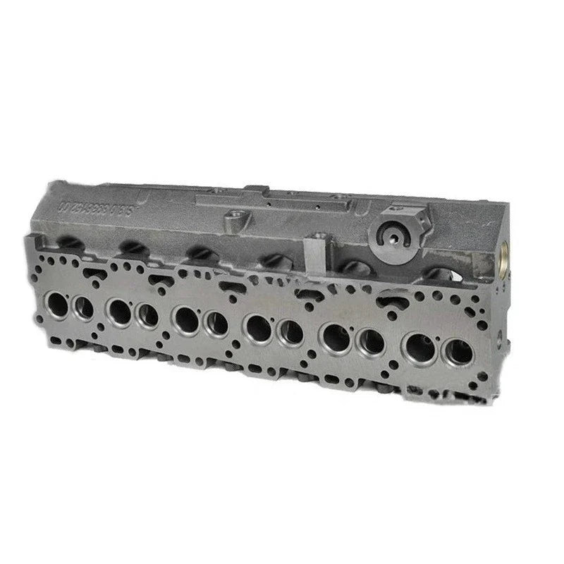 Bare Cylinder Head 3921247 for Cummins 6C 6CT 6CT8.3