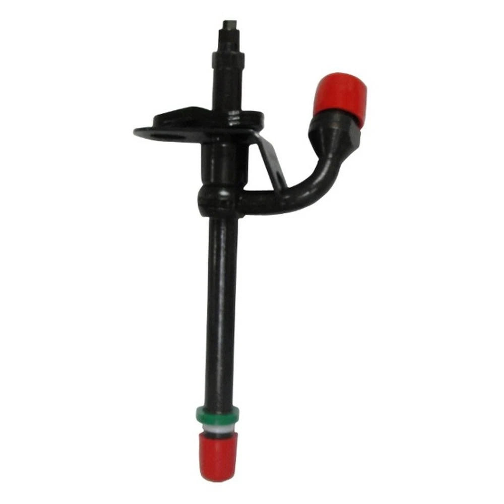 Injector Pencil for John Deere 5715HC 670C 670CH 672CH L512 L514 L524