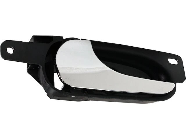 Interior Door Handle for Buick Lucerne (2006–2011) - Part 23554JNVH