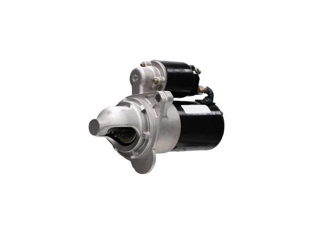 Remanufactured Starter for Buick Rainier (2006–2007) 78622TSVR