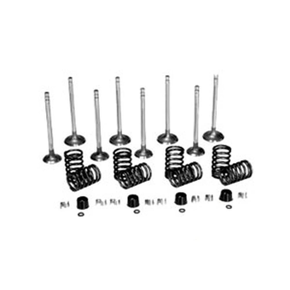 Valve Train VPA6024 for Ford New Holland 5110 5610